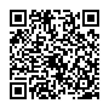 QR code for 20B7740