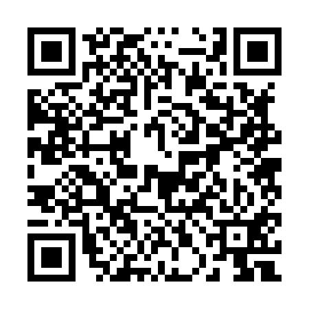 QR code for 20B811Y