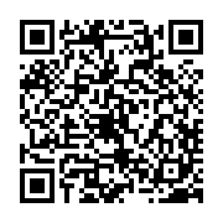 QR code for 20B841Z