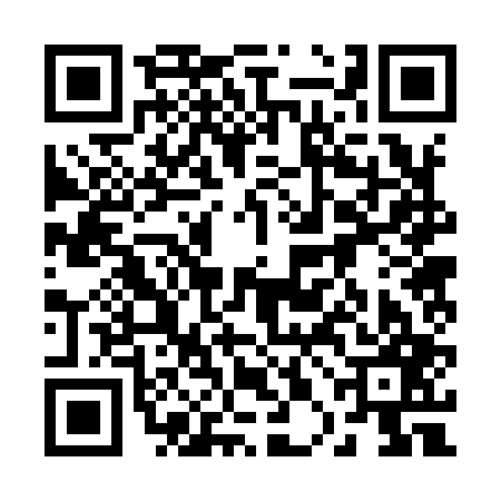 QR code for 20B907K