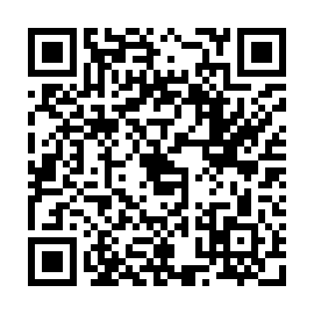 QR code for 20B941R