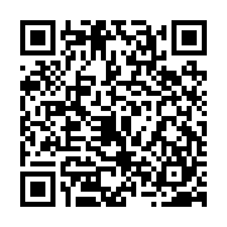 QR code for 20BB644