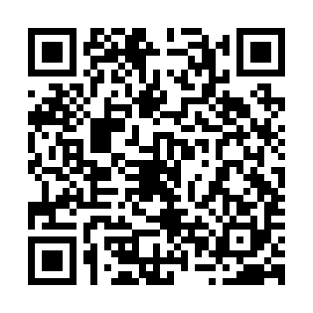 QR code for 20BB906