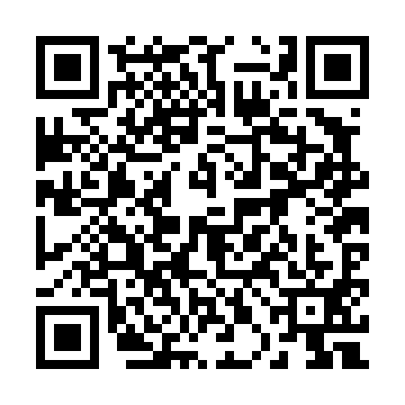 QR code for 20BD912