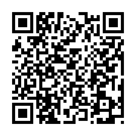 QR code for 20BFW38
