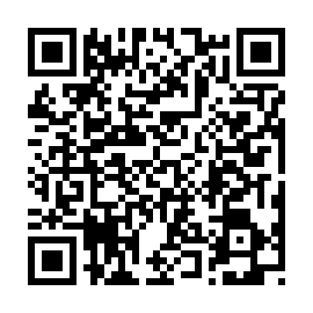 QR code for 20BFW60