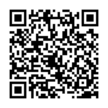 QR code for 20BG903