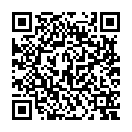 QR code for 20BH247