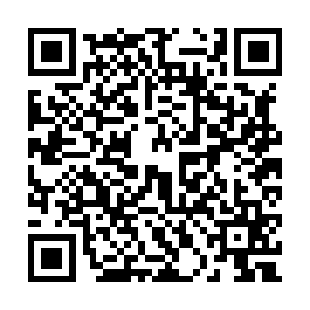 QR code for 20BH654