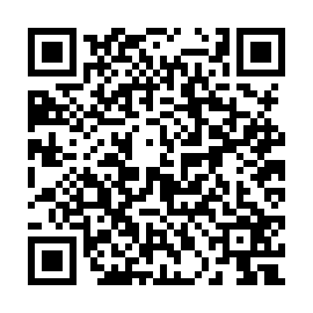 QR code for 20BHR60