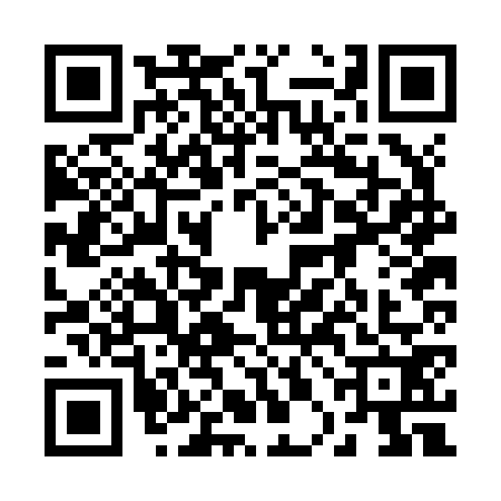 QR code for 20BJ722