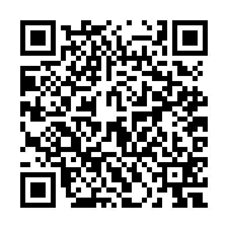 QR code for 20BJJ13