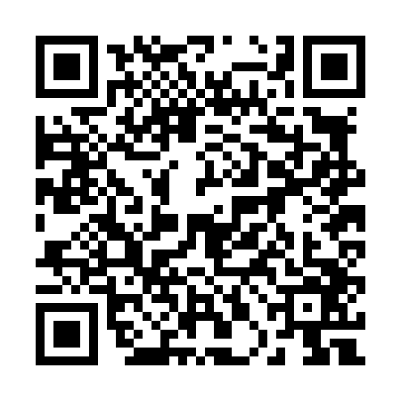 QR code for 20BL463