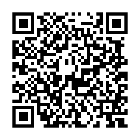 QR code for 20BL814