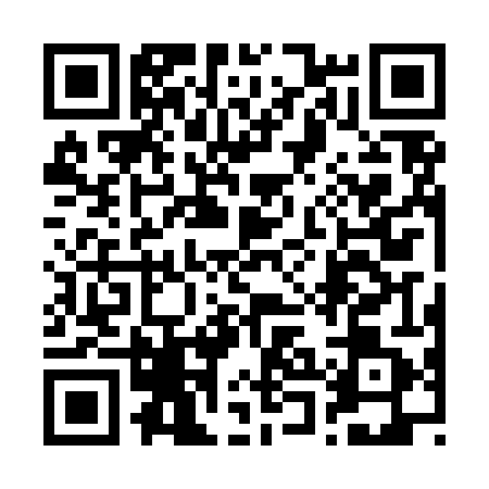 QR code for 20BLT12