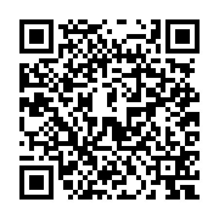 QR code for 20BLZ11
