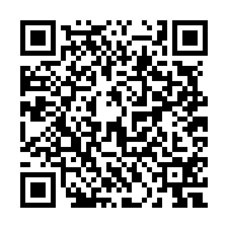 QR code for 20BN143