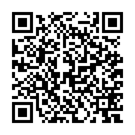 QR code for 20BNN94