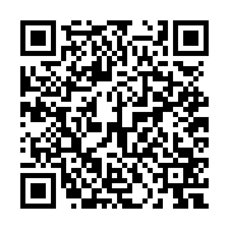QR code for 20BNV32