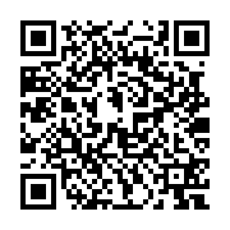 QR code for 20BP204