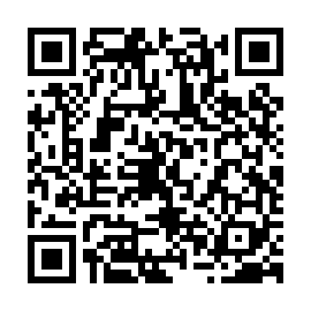 QR code for 20BPV98