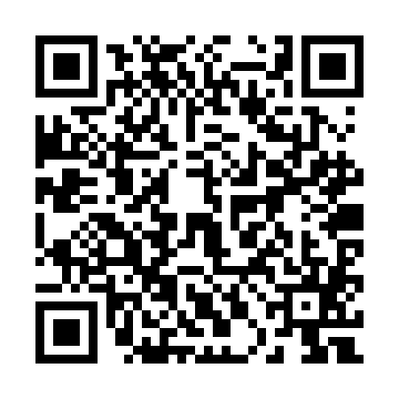 QR code for 20BRH55