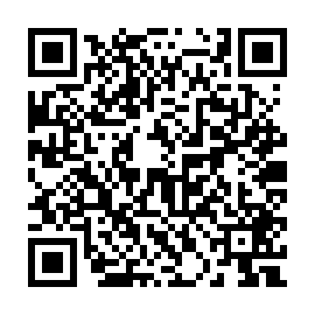 QR code for 20BRT95