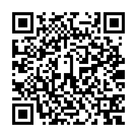 QR code for 20BS309