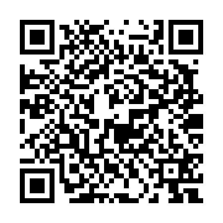 QR code for 20BT216
