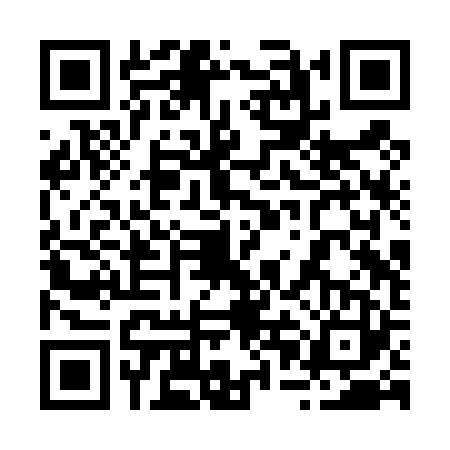 QR code for 20BT231