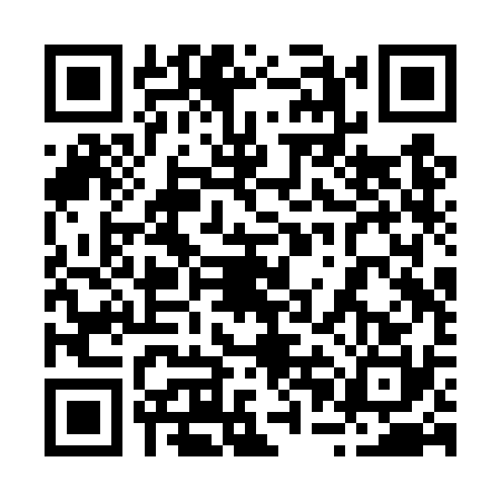QR code for 20BTC03