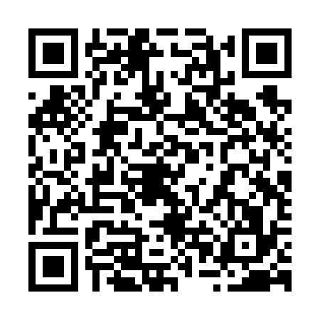 QR code for 20BV366