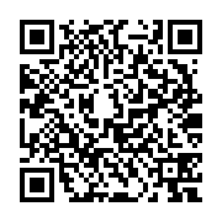 QR code for 20BV382