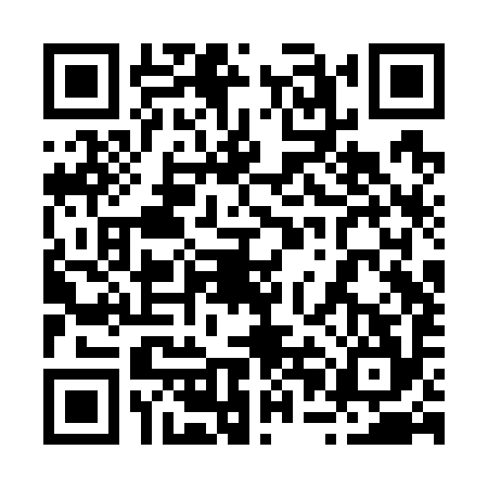 QR code for 20BW940
