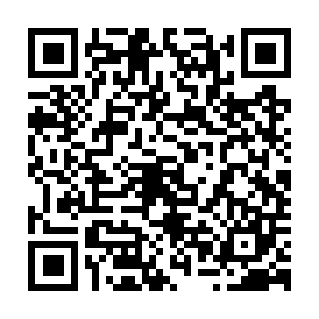 QR code for 20BWP71