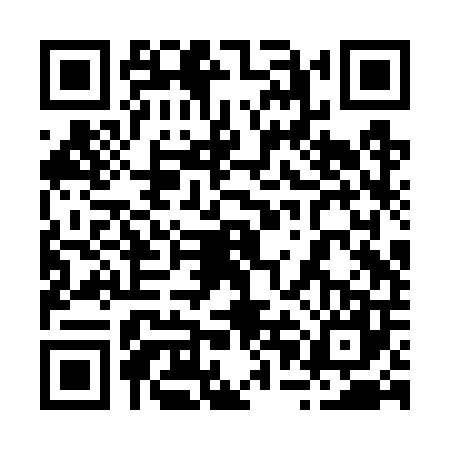 QR code for 20BWP74