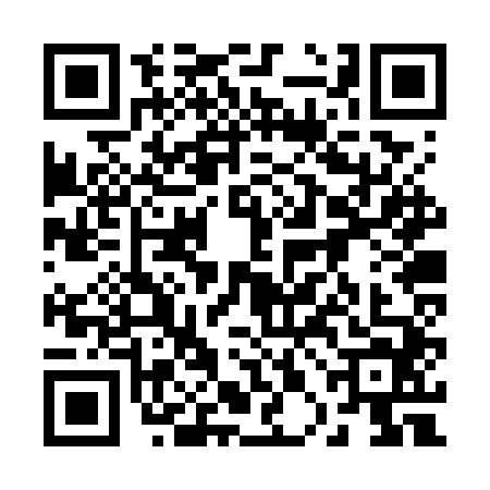 QR code for 20BWT46