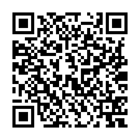 QR code for 20BY354