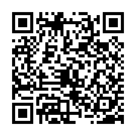 QR code for 20C008W