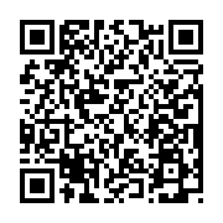 QR code for 20C018Z