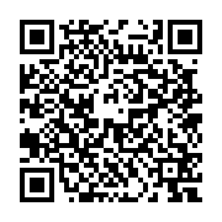 QR code for 20C0629