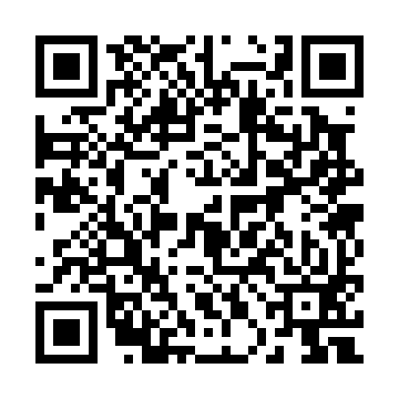 QR code for 20C093W