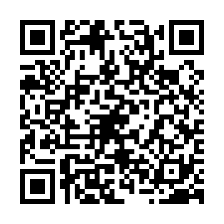 QR code for 20C1317