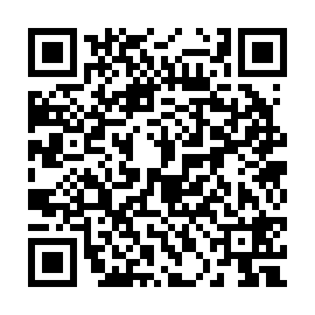 QR code for 20C228N