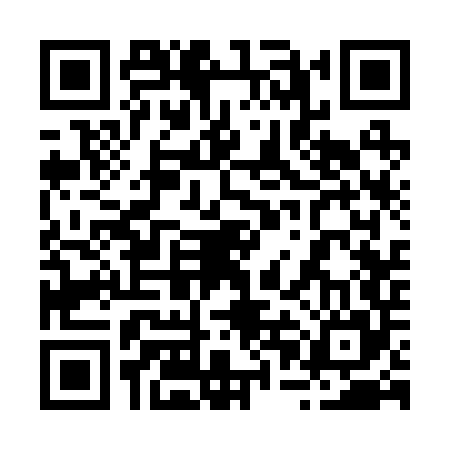 QR code for 20C245T