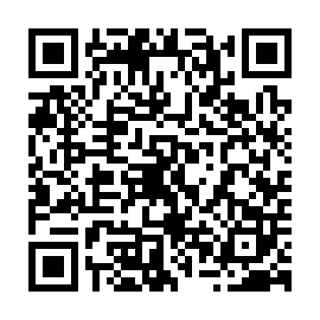 QR code for 20C3028