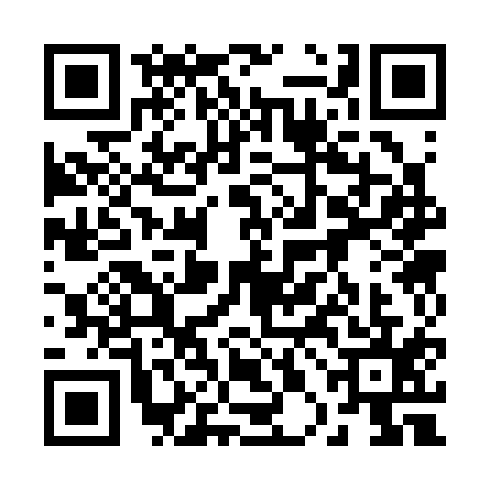 QR code for 20C3152
