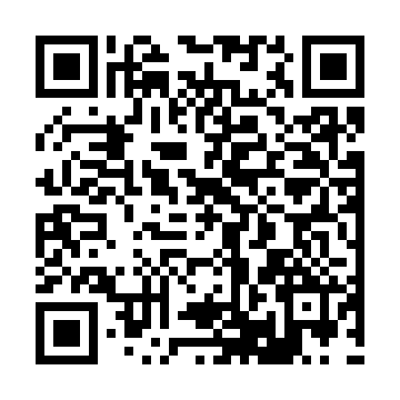 QR code for 20C322A