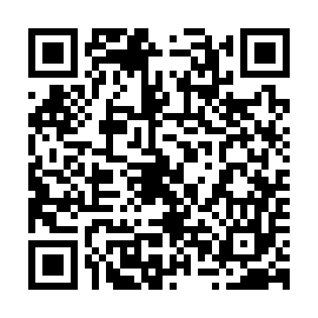 QR code for 20C357A