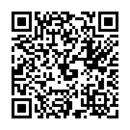 QR code for 20C391R